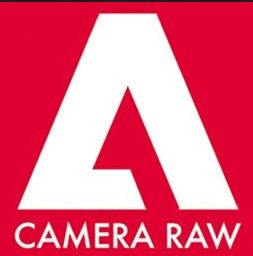 Adobe Camera RAW 12.0 free download 2019 (win & Mac)