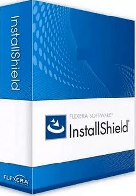 InstallShield 2018 Premier Edition 24.0 free download