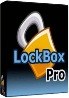 My Lockbox pro 4.1build 4.1.3720 free download 2018