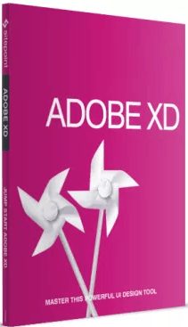 Adobe XD CC 2019 v17.0.12 Free Download For Mac