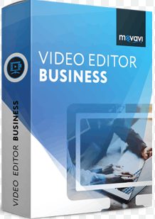 Movavi Video Editor Business 15.3.0 Free Download