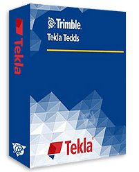Trimble Tekla Tedds 2018 v20 free download