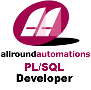 Allround Automations PL / SQL Developer 12.0.2.1818 Download