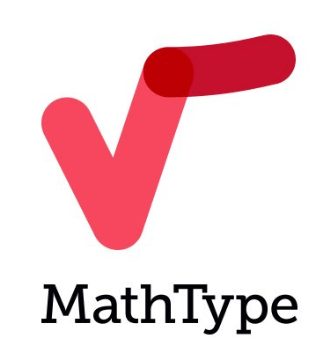 Design Science MathType 2019 v7.4.1.458 Free Download