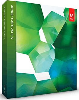 Adobe Captivate CC 2019 v11.0 Free Download (Win & Mac)