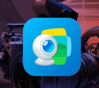 ManyCam 6.7 Free Download 2019