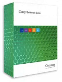 Oasys Software Suite 14.1  Free Download