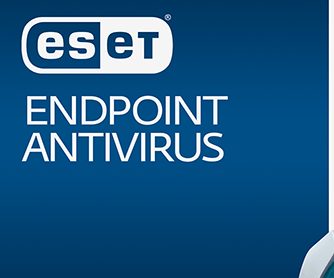ESET Endpoint Antivirus 6.6.2089.1 (x86/x64) Free Download