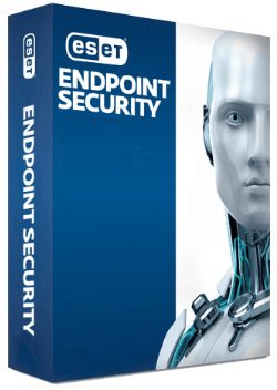 ESET Endpoint Security 6.6.2089.1 (x86/x64) Free Download