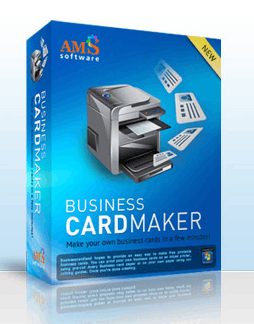 Business Card Maker 3 Free Download