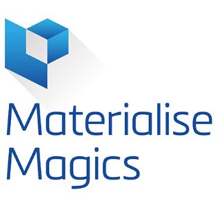 Materialise Magics 23 Free Download