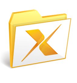 Xmanager Power Suite 6 Build 0101 Free Download