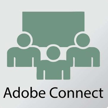 Adobe Connect Enterprise 9.8.1 Free Download