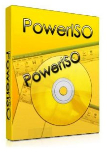 PowerISO 7.4 free download 2019 Full version download