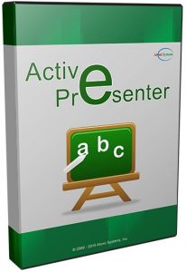 ActivePresenter Professional Edition 6.1.4 Free