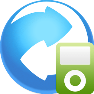 Any Video Converter Ultimate 7.0 Free Download