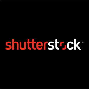 ShutterStock Images Downloader 1.3.4 Free Download