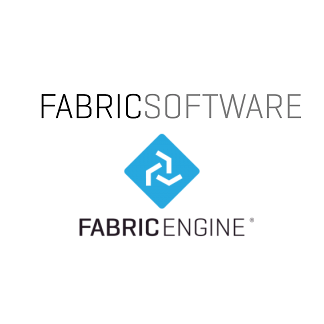 Fabric Software Fabric Engine 2.6 Free download
