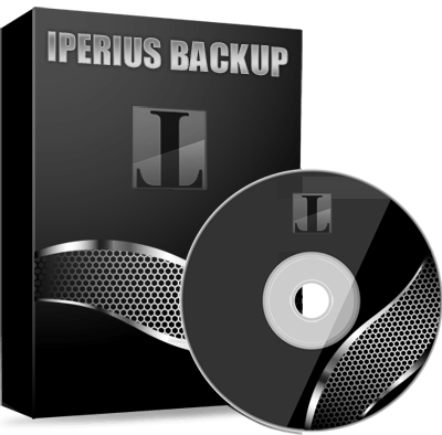 Iperius Backup Full 7.1.1 Final Free Download