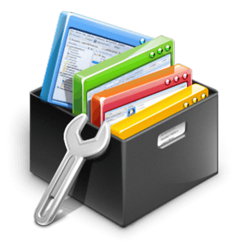 Uninstall Tool 3.5.7 Build 5610 Free Download 2018