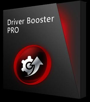 IObit Driver Booster Pro 8.1.0.276  free download with video Tutorial
