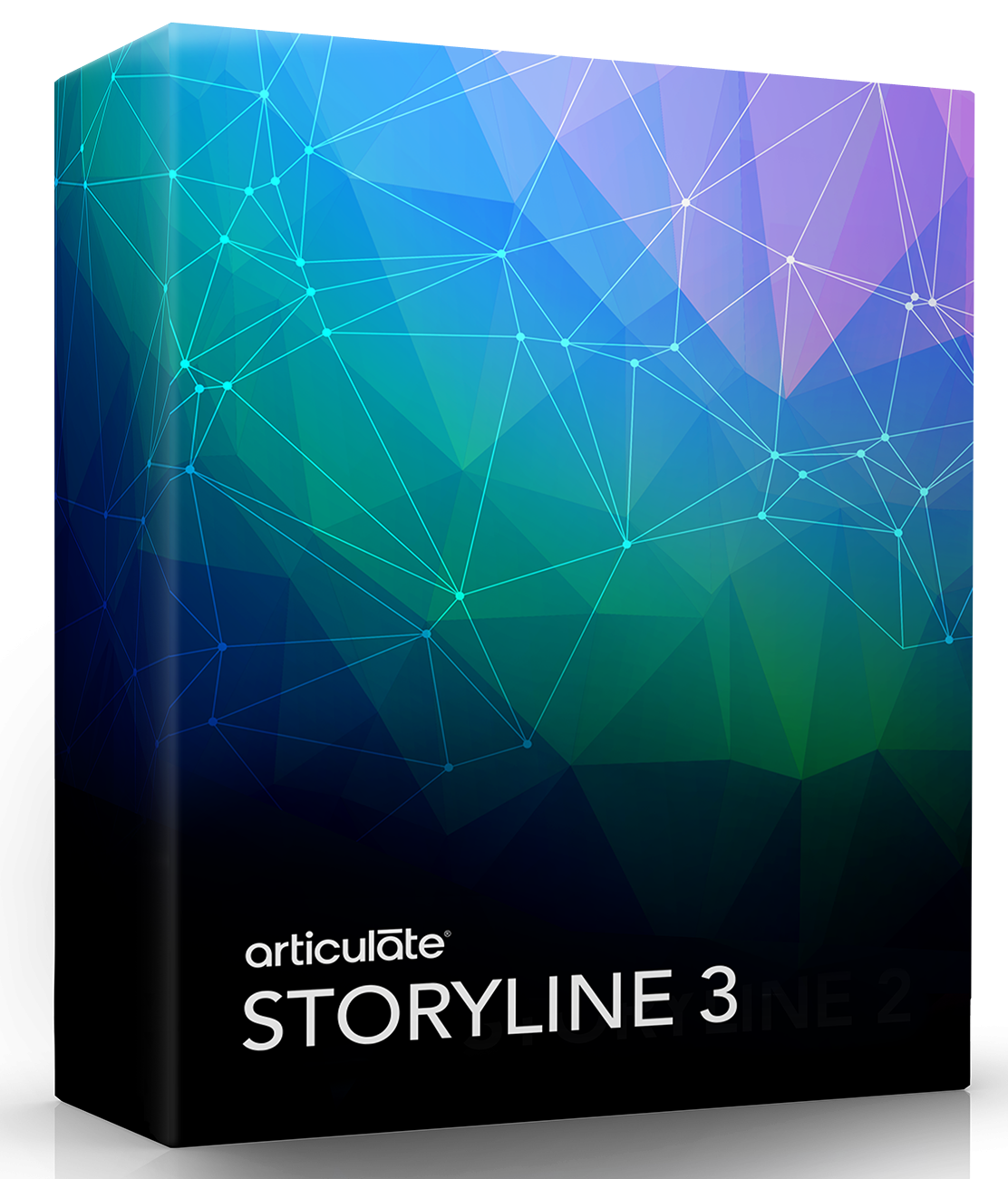 Articulate Storyline 3.9.21069.0 Free Download