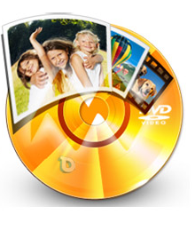 Wondershare DVD Slideshow Builder Deluxe 6.7 Free