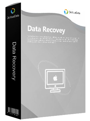 Do Your Data Recovery 6.4 Free Download For Mac