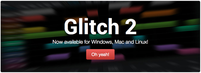 Illformed Glitch 2 V2.1.0 VST Free Download For Mac