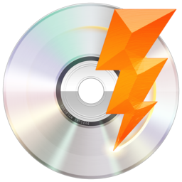 Mac DVDRipper Pro 7.0.4 Free Download for Mac
