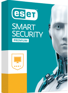 ESET Smart Security 10.1.245 Free Download