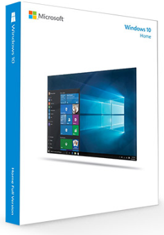Windows 10 Pro RS5 incl Office 2019 Free Download May 2019
