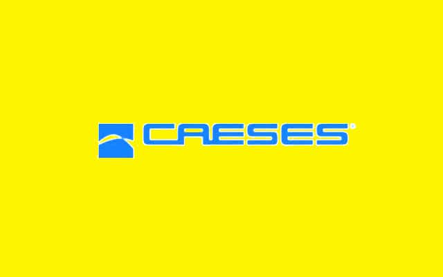 CAESES 4.3.1 Free Download {latest} Full Version