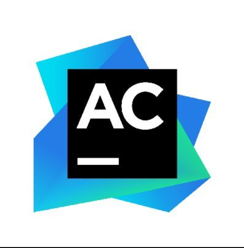 JetBrains AppCode 2020.3.2 Free Download For Mac