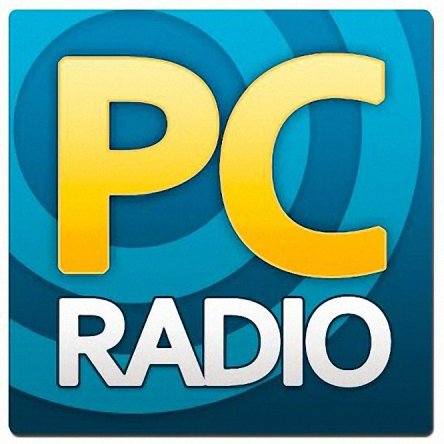 PCRadio 5.0.4 Premium Free Download {Latest}