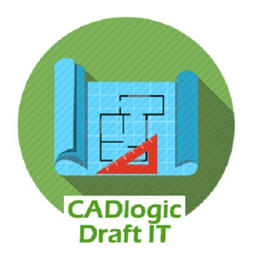 CADlogic Draft IT 4.0 Free Download {Latest}