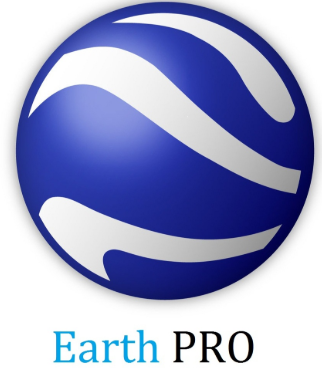 Google Earth Pro 2020 7.3.3.7673 Free Download {LATEST}