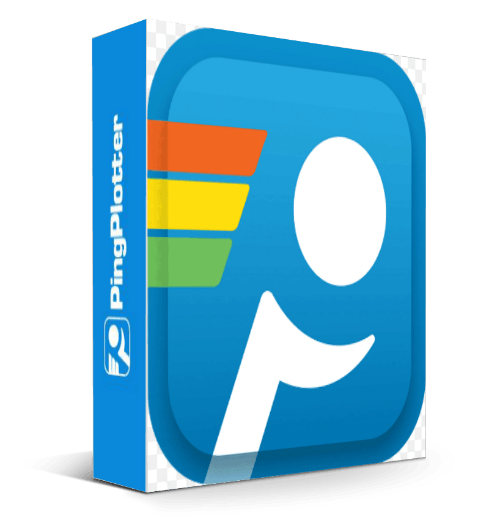 PingPlotter Pro 5.5 Free Download {Latest}