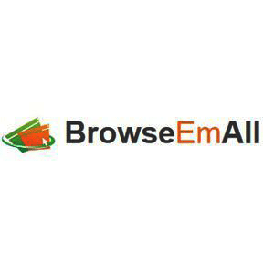 BrowseEmAll 9.3.9 Free Download {Latest}