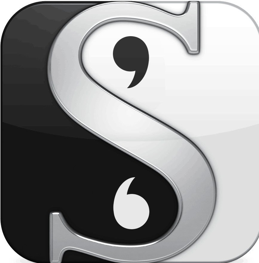 Scrivener 1.9.8.0 Free Download {LATEST}