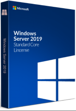 Windows Server 2019 With Jan 2019 Updates Free Download