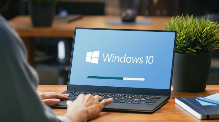 Downlaod Windows 10 ISO Pro x64 incl office 2019 Free Download Oct 2019
