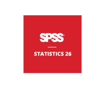 Download IBM SPSS Statistics 26 Free Download {Latest}