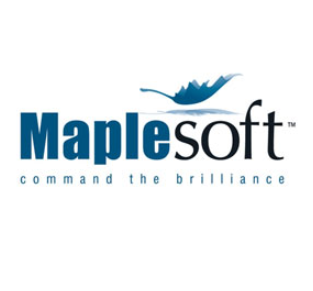Maplesoft MapleSim 2019.0 Free Download
