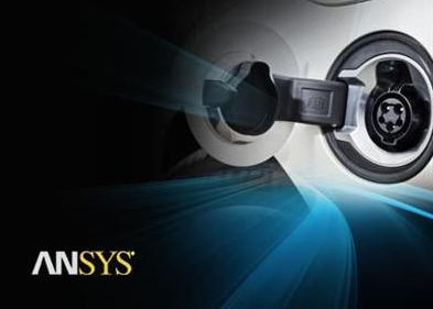 ANSYS Electronics 2021 R1 With Local Help+MCAD Translators x64 Free Download