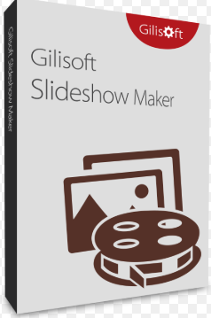 GiliSoft SlideShow Maker 10.6.0 Free Download
