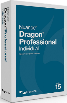 Nuance Dragon Professional Individual 15.30 Free Download