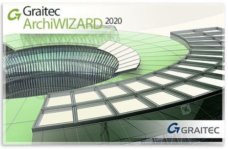 Graitec Archiwizard 2020 v8.2 Free Download