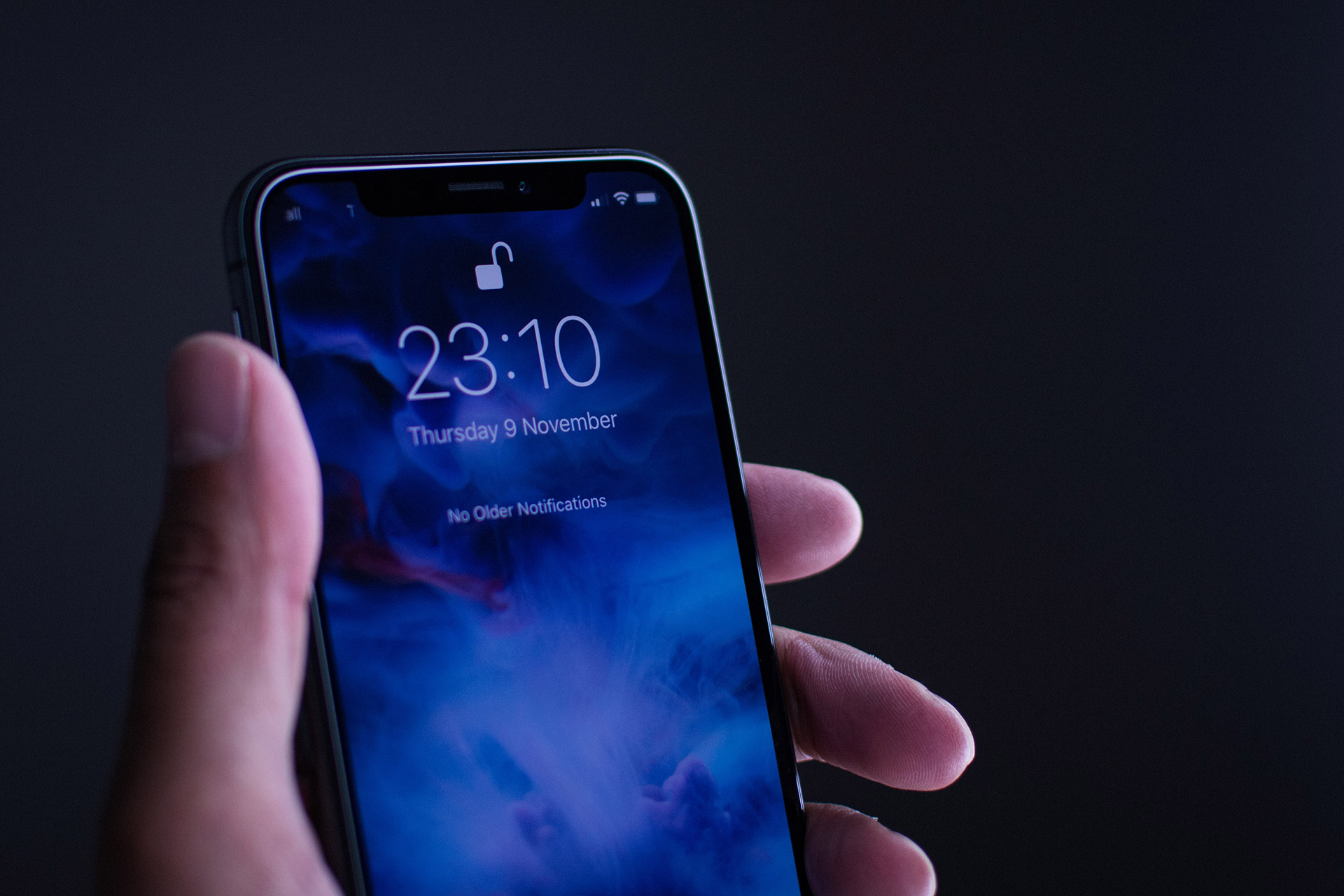 iOS 12 Tips & Tricks: How to add a second person to Face ID on iPhone