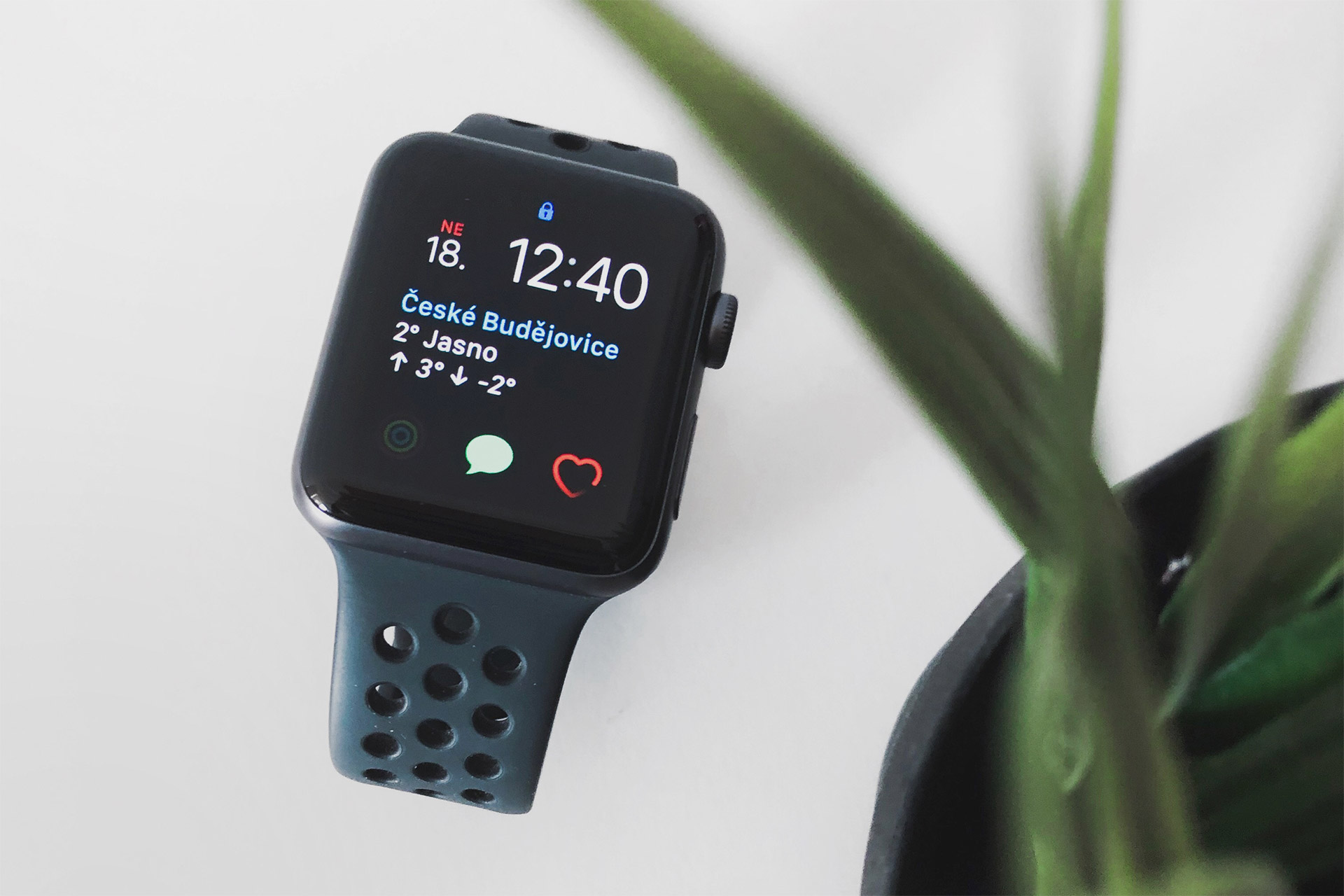 watchOS 5.0.1 coming today, fixes a bug with the Activity Rings